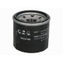 FILTRO CARBURANTE