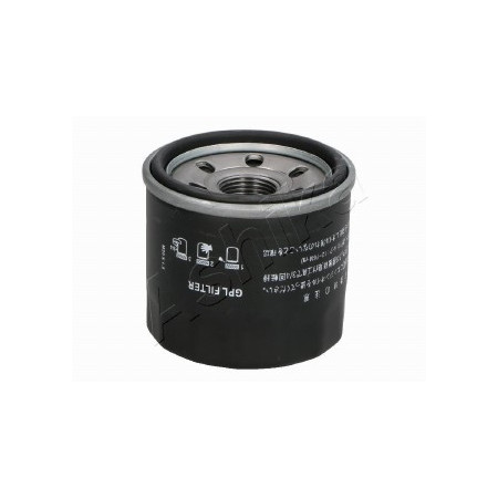 FILTRO CARBURANTE