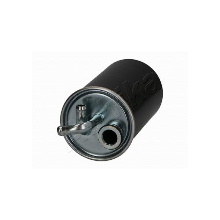 FILTRO CARBURANTE