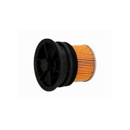 FILTRO CARBURANTE