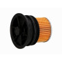 FILTRO CARBURANTE