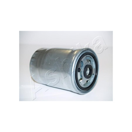 FILTRO CARBURANTE