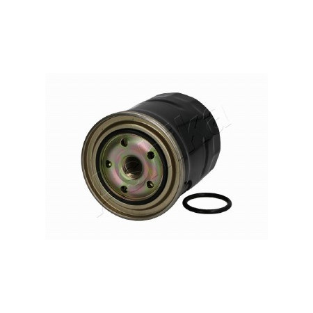 FILTRO CARBURANTE