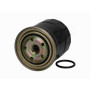 FILTRO CARBURANTE