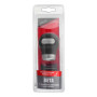 00225-S-01.jpg BETA - POMELLO LEVA CAMBIO - NERO