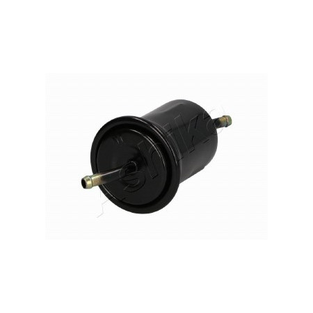 FILTRO CARBURANTE