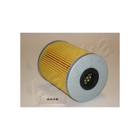 FILTRO CARBURANTE