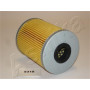 FILTRO CARBURANTE