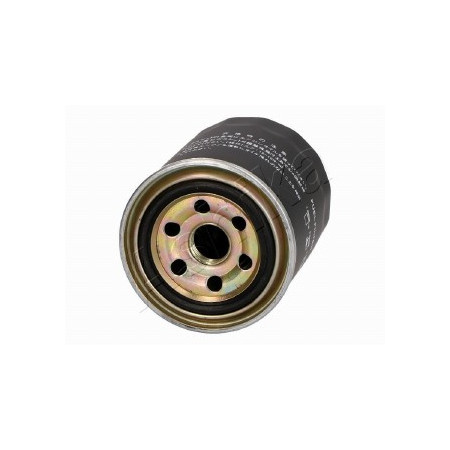 FILTRO CARBURANTE