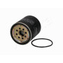 FILTRO CARBURANTE