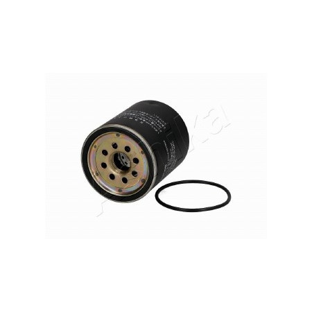 FILTRO CARBURANTE