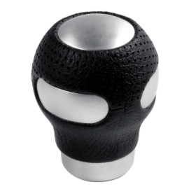 BETA - POMELLO LEVA CAMBIO - NERO 00225-C-01.jpg BETA - POMELLO LEVA CAMBIO - NERO