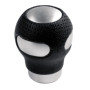 00225-C-01.jpg BETA - POMELLO LEVA CAMBIO - NERO