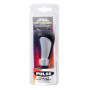 00230-S-01.jpg PULSE - POMELLO LEVA CAMBIO - GRIGIO