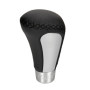 00230-C-01.jpg PULSE - POMELLO LEVA CAMBIO - GRIGIO