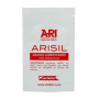10945.jpg Bustina di arisil - grasso speciale per ari