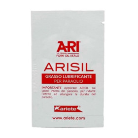 10945.jpg Bustina di arisil - grasso speciale per ari