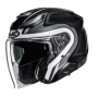 16360506.png CASCO JET HJC F31 BASK MC5
