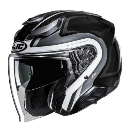 16360506.png CASCO JET HJC F31 BASK MC5