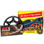EK2544G.jpg Kit honda nc750x 14-15 z43-17 520