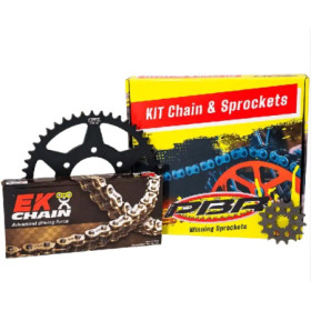 EK2544G.jpg Kit honda nc750x 14-15 z43-17 520