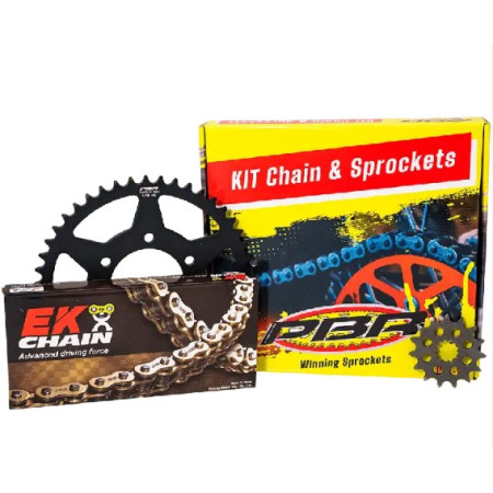 EK2544G.jpg Kit honda nc750x 14-15 z43-17 520