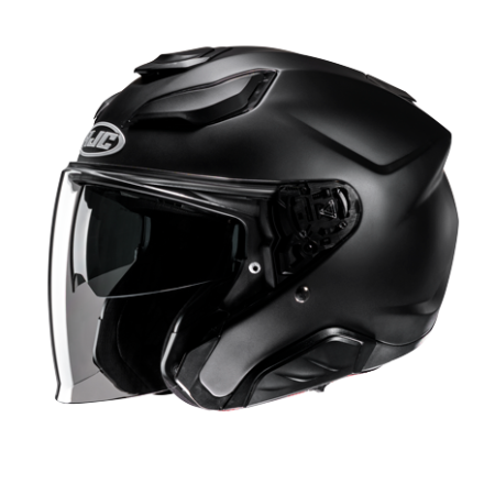 F31FLATBLACK16327006_5.png CASCO JET HJC F31 FLAT BLACK