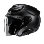 F31FLATBLACK16327006_5.png CASCO JET HJC F31 FLAT BLACK