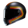 v10foninero10437106_14.png V10 FONI NERO MC1SF TAGLIA M