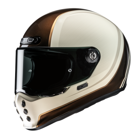 V10HODUBEIGE10490906.png V10 HODU CREMA MC9 TAGLIA M