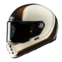 V10HODUBEIGE10490906.png V10 HODU CREMA MC9 TAGLIA M