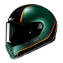 V10HODUVERDE10494706.png V10 HODU VERDE MC47 TAGLIA L