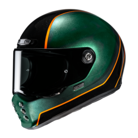 V10HODUVERDE10494706.png V10 HODU VERDE MC47 TAGLIA L