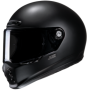 v10flatblack10407006_7.png CASCO INTEGRALE HJC V10 NERO OPACO