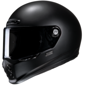 v10flatblack10407006_7.png CASCO INTEGRALE HJC V10 NERO OPACO