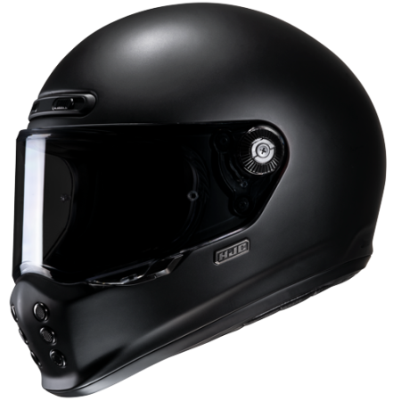 v10flatblack10407006_7.png CASCO INTEGRALE HJC V10 NERO OPACO