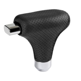 DRIVE - POMELLO CAMBIO AUTOMATICO 00246-S-02.jpg DRIVE - POMELLO CAMBIO AUTOMATICO