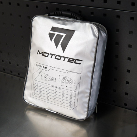 670041L.jpg TELO COPRIMOTO MOTOTEC COVER+