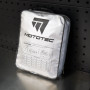 670041L.jpg TELO COPRIMOTO MOTOTEC COVER+