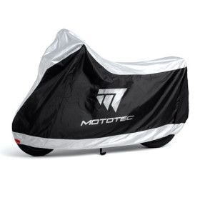 670041L_01.jpg TELO COPRIMOTO MOTOTEC COVER+