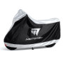 670041L_01.jpg TELO COPRIMOTO MOTOTEC COVER+