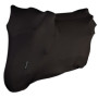 670063L.jpg TELO COPRIMOTO MOTOTEC SOFTSHIELD