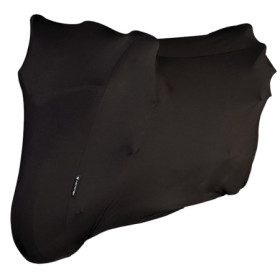 670063L.jpg TELO COPRIMOTO MOTOTEC SOFTSHIELD