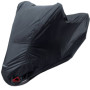 670064XL.jpg TELO COPRIMOTO MOTOTEC STORGUARD