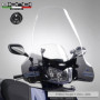 8061146 KYMCO People S 250cc. 2006.jpg SCHERMO CLUB KIMCO