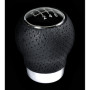 00247-S-01.jpg MULTI-GEAR - POMELLO LEVA CAMBIO