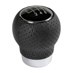 MULTI-GEAR - POMELLO LEVA CAMBIO 00247-S-02.jpg MULTI-GEAR - POMELLO LEVA CAMBIO