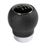 00247-S-02.jpg MULTI-GEAR - POMELLO LEVA CAMBIO