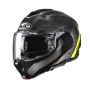 19050306.png F100 CARBON STAN GIALLO MC3H TAGLIA M