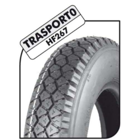 DURO-991290020.png PNEUMATICO DURO 4.00-12 6PR